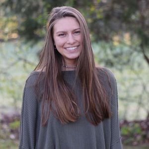 Meet your Posher, Kara